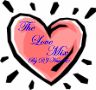 The Love Mix