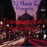 Transport Vol.1 Night In The City
