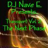 Transport Vol.2 The Next Phase