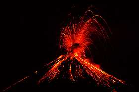 aren5.jpg (5036 bytes)