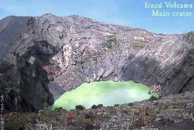 iraz3.jpg (16492 bytes)