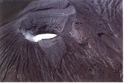 rincon2.jpg (26135 bytes)