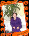 Lucie_halloween.jpg (101801 bytes)