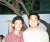 hieu&trung.gif (232865 bytes)