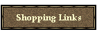 Shopping Links