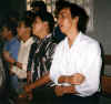 Thanh Da Church'90
