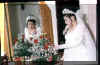 wedding-jan03_02.jpg (26261 bytes)