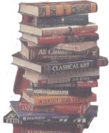 bookstack.jpg (15828 bytes)