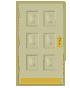 doorview.gif (14780 bytes)