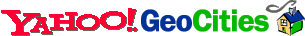 geocitieslogo.gif (3121 bytes)