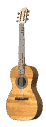 guitar.gif (7221 bytes)