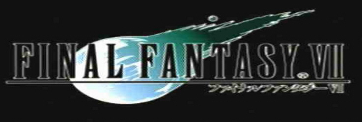 Final Fantasy VII