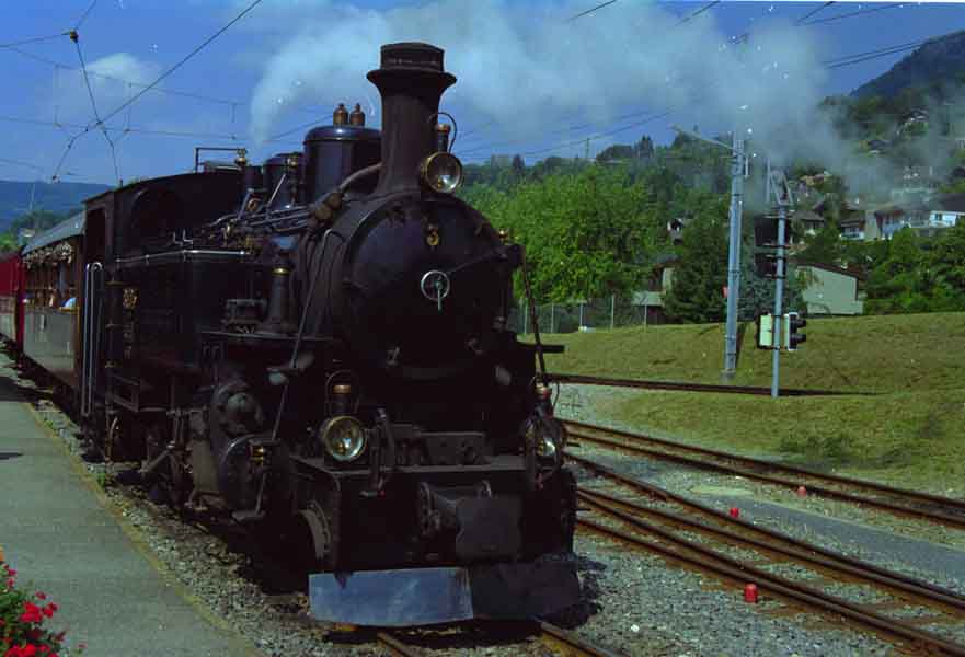 982103 (C) J.H. Brink 1998