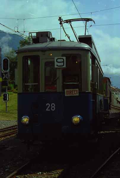 982105 (C) J.H. Brink 1998