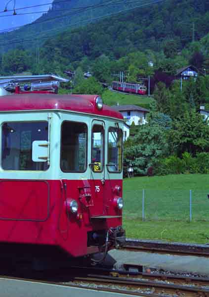 982106 (C) J.H. Brink 1998