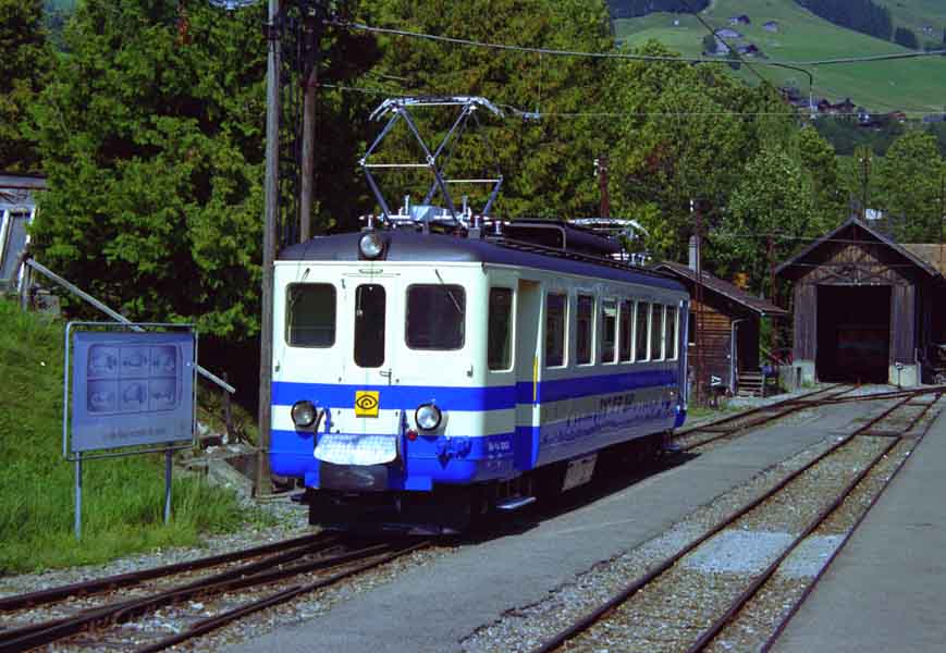 982110 (C) J.H. Brink 1998