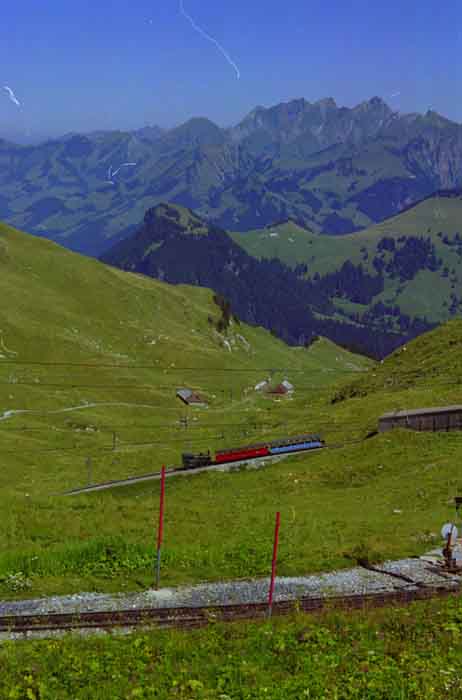 981933 (C) J.H. Brink 1998