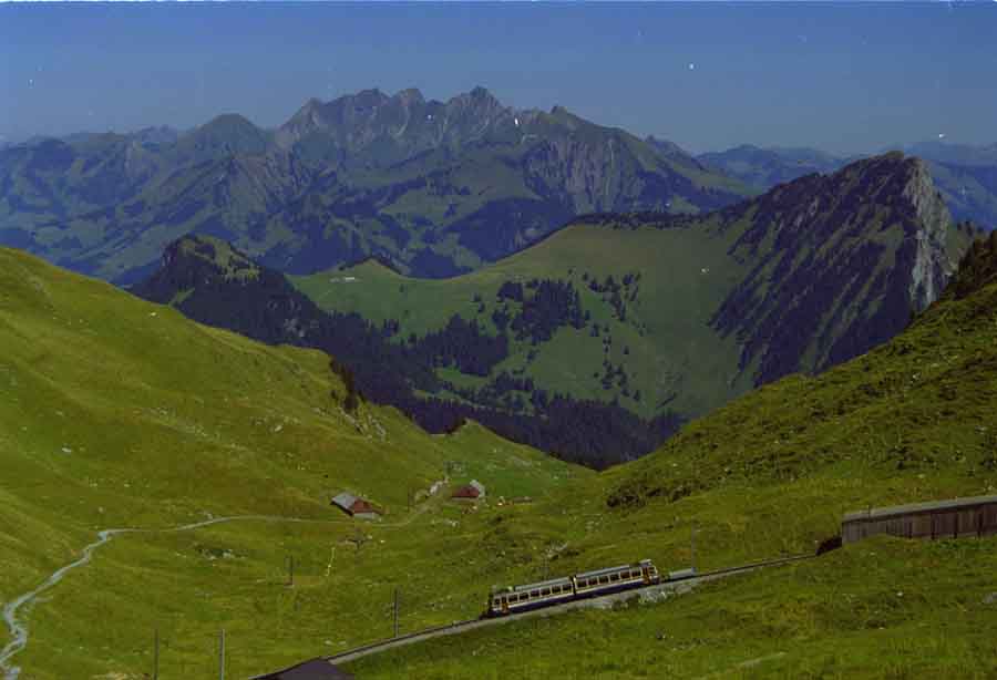 982000 (C) J.H. Brink 1998