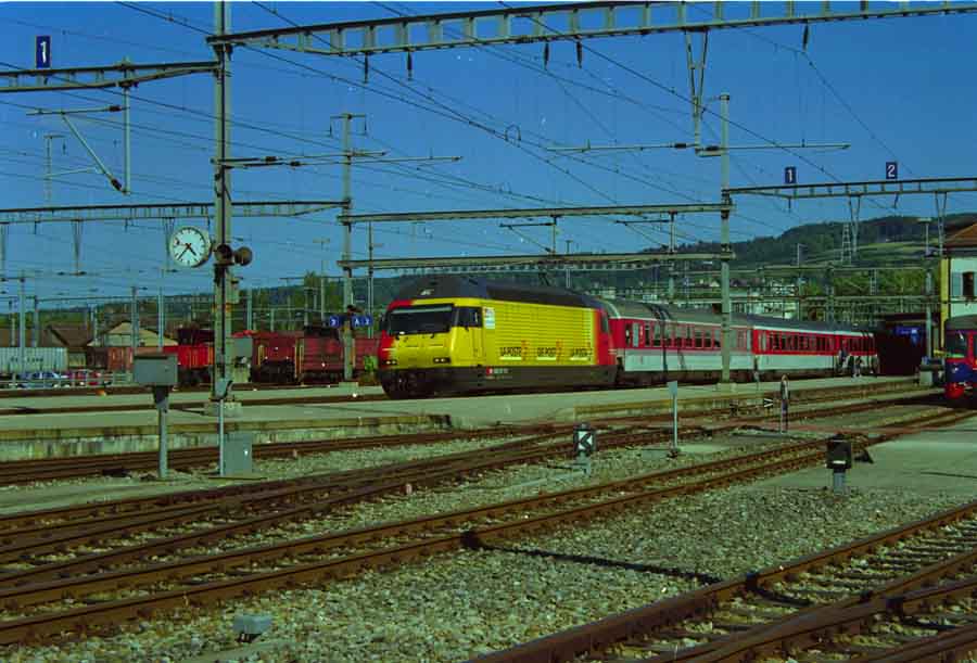 982002 (C) J.H. Brink 1998