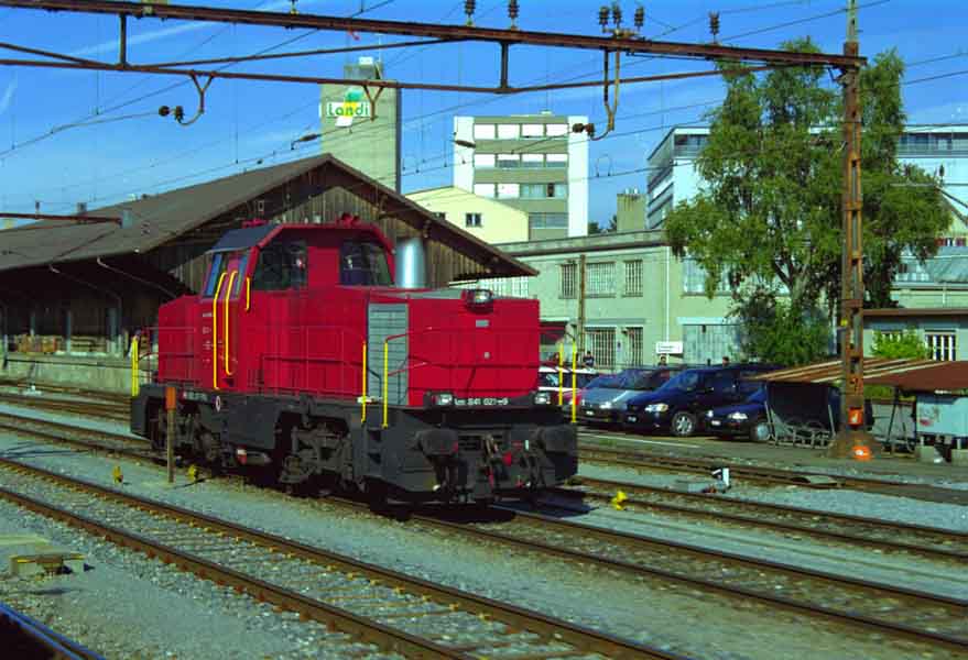 982130 (C) J.H. Brink 1998