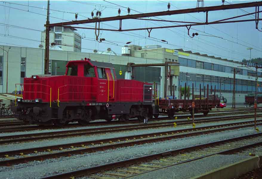 982131 (C) J.H. Brink 1998