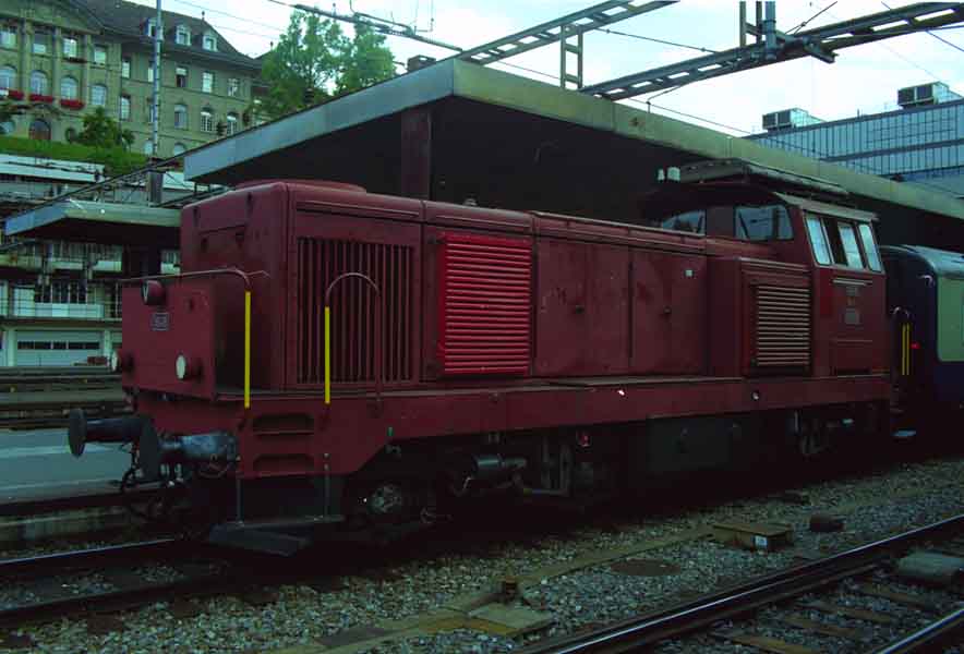 982132 (C) J.H. Brink 1998