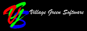 Village Green Software