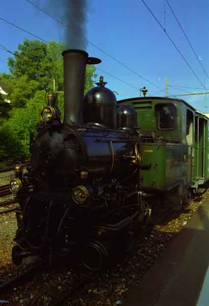 982113 (C) J.H. Brink 1998