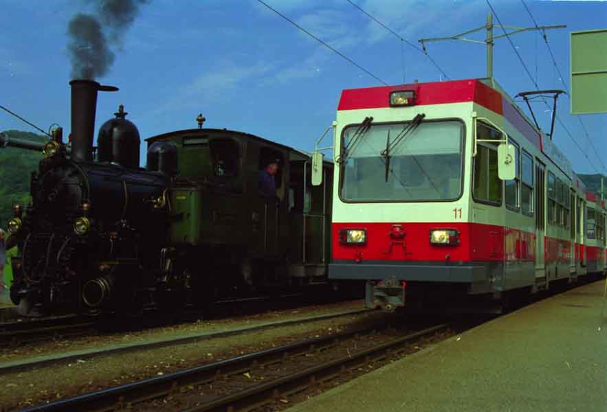 982116 (C) J.H. Brink 1998