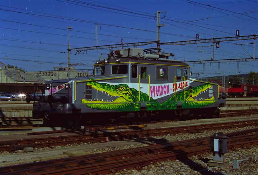 982003 (C) J.H. Brink 1998