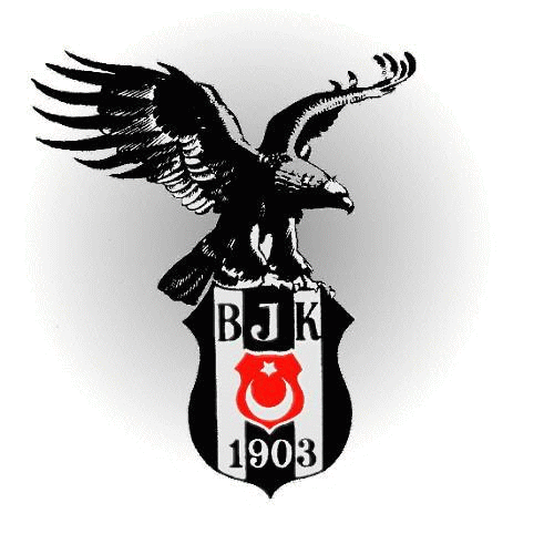 BESIKTAS 
OFFICIAL PAGE