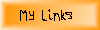 the best links by ferdie