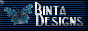 Visit Dee of Binta Designs