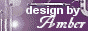 Visit Amber of Design by Amber