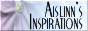 Visit Aislinn of Aislinn's Inspirations