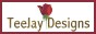 Visit Jan of TeeJay Designs