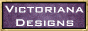 Visit Jen of Victoriana Designs