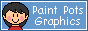 Visit Liv of Paint Pots Graphics