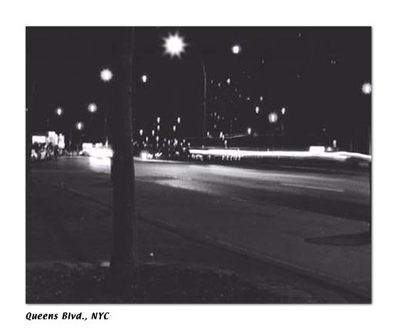 Queens Blvd, NYC></td>
		<td width=