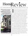 Home Review Article