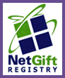 NetGift Registry