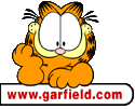 www.Garfield.com