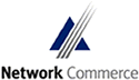 Network Commerce