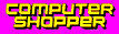 computershopper.com