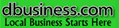 dbusiness.com