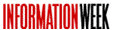 informationweek.com