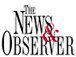 newsandobserver.com