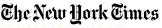 nytimes.com