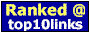 top10links.com