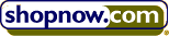 ShopNow